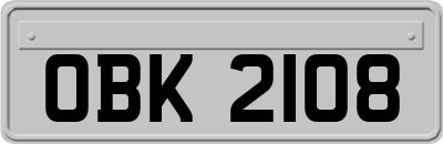 OBK2108