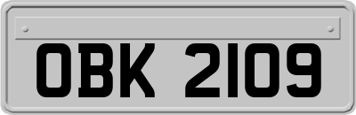 OBK2109