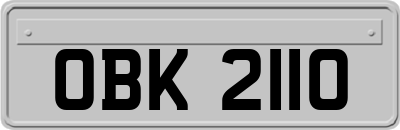 OBK2110
