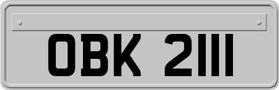 OBK2111