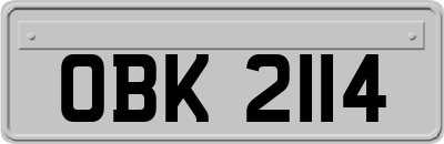 OBK2114