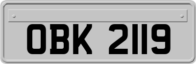 OBK2119