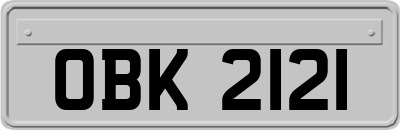 OBK2121