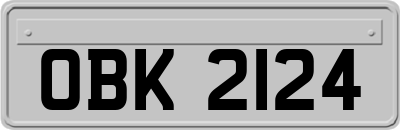 OBK2124