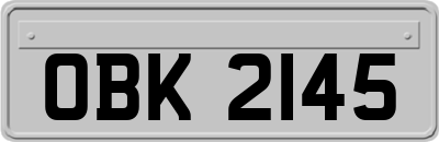 OBK2145