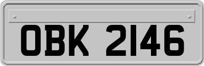 OBK2146