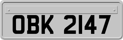 OBK2147