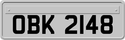 OBK2148