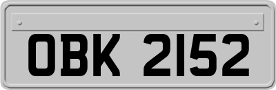 OBK2152