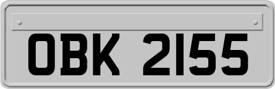 OBK2155
