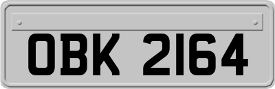 OBK2164