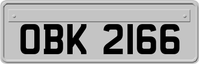 OBK2166