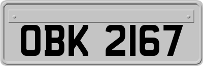OBK2167