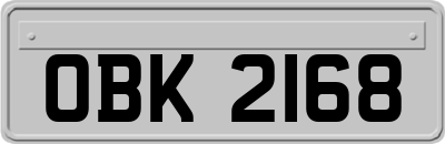 OBK2168