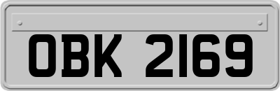 OBK2169