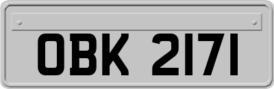 OBK2171