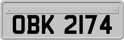 OBK2174