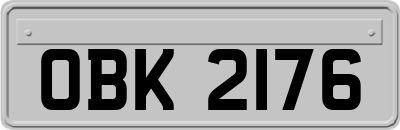 OBK2176