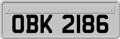 OBK2186