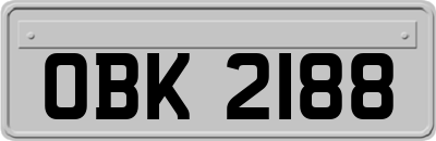 OBK2188