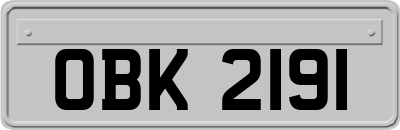 OBK2191