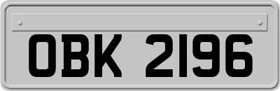OBK2196