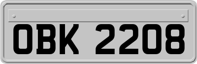 OBK2208