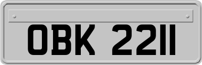 OBK2211