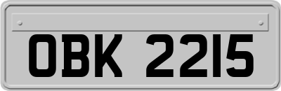 OBK2215