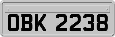 OBK2238