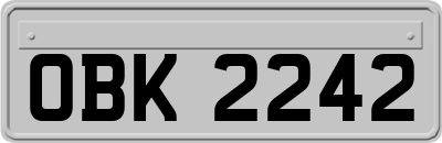 OBK2242