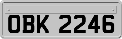 OBK2246