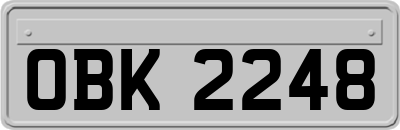 OBK2248