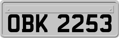 OBK2253