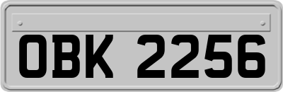 OBK2256
