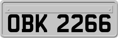 OBK2266