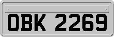 OBK2269