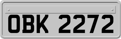 OBK2272