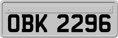 OBK2296