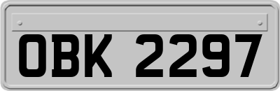 OBK2297