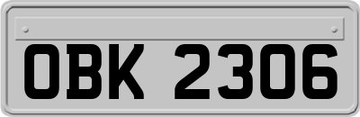 OBK2306