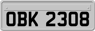 OBK2308