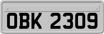 OBK2309