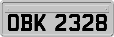 OBK2328