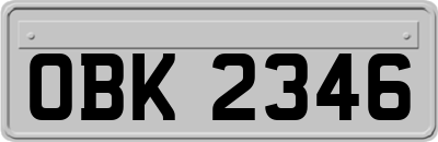 OBK2346