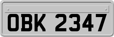 OBK2347