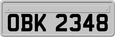 OBK2348