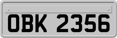 OBK2356