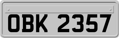 OBK2357