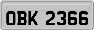 OBK2366